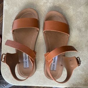 Girls Sandals